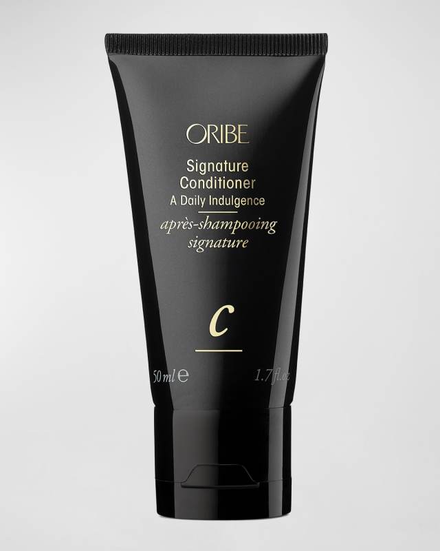 Travel Size 1.7 oz. Signature Conditioner