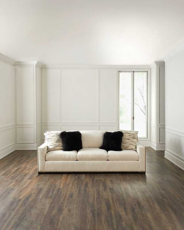Preethi Sofa, 101"