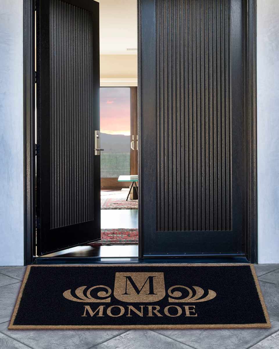 The Memphis Outdoor Rug, 2' x 3'