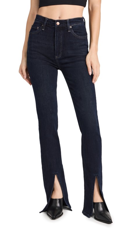 Pistola Denim Colleen Jeans Harrow