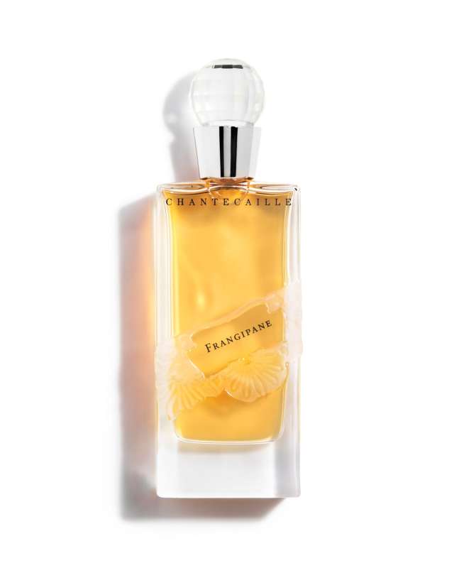 Frangipane Parfums Pour Femme, 2.6 oz.