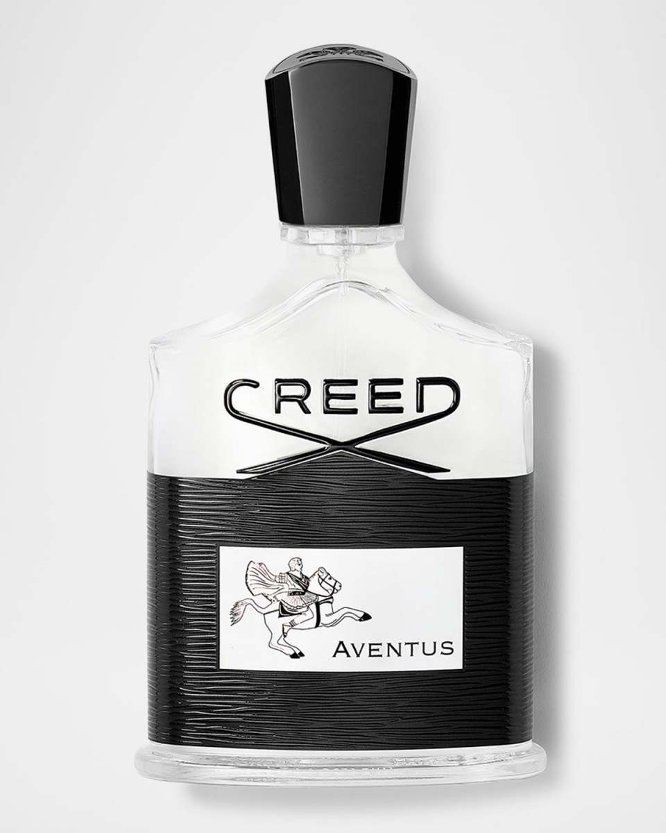 Aventus,