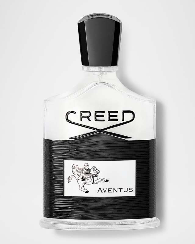 Aventus,