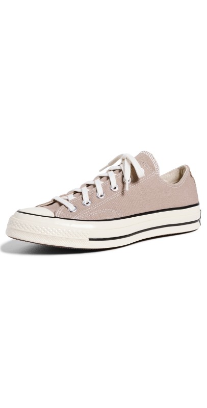 Converse Chuck 70 Sneakers VintageCargo/Egret/Black