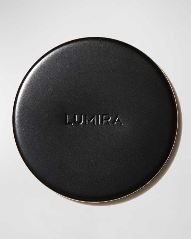 Candle Lid