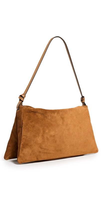 STAUD Wally Bag Ta