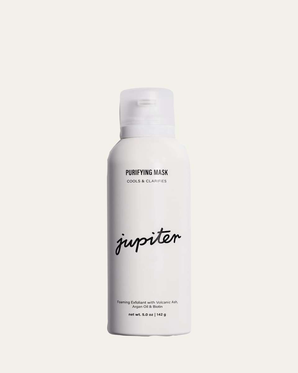 5 oz. Purifying Mask