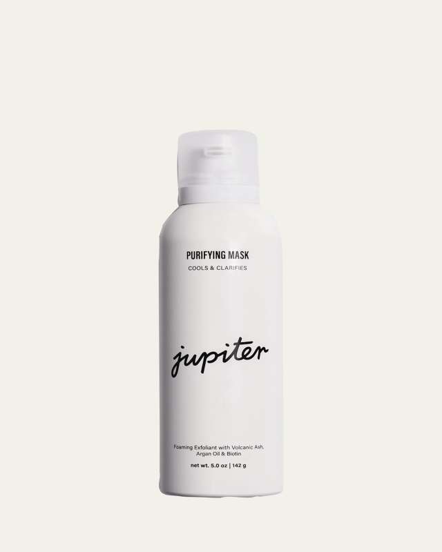 5 oz. Purifying Mask