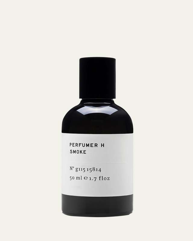 Smoke Eau De Parfum, 50 mL