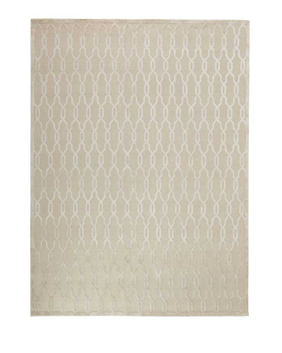 Tibor Rug, 8' x 10'