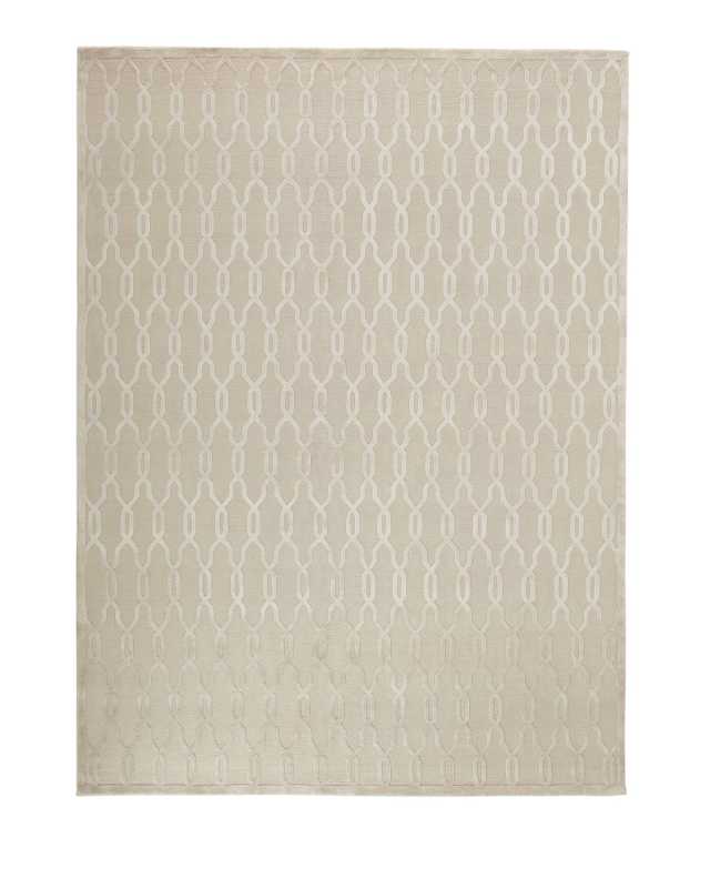 Tibor Rug, 8' x 10'