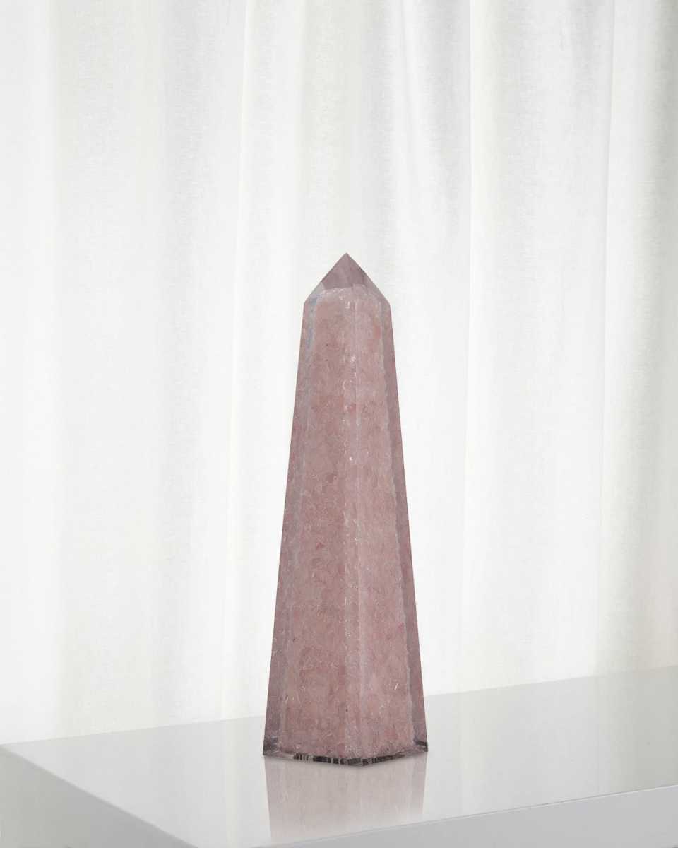 Stoneridge Obelisk