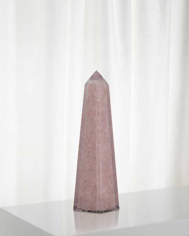 Stoneridge Obelisk