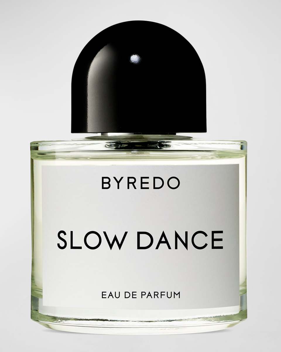 Slow Dance Eau de Parfum,