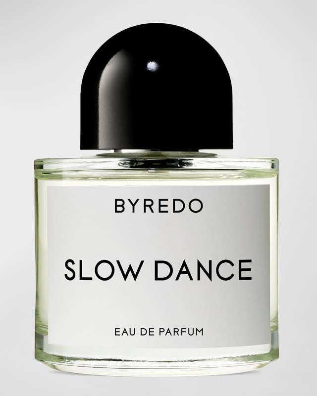 Slow Dance Eau de Parfum,