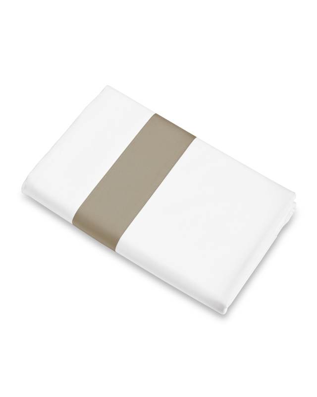 Aida Flat Sheet