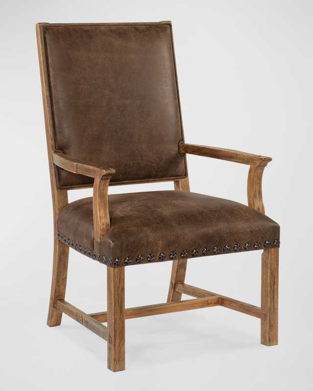 Big Sky Host Dining Chair