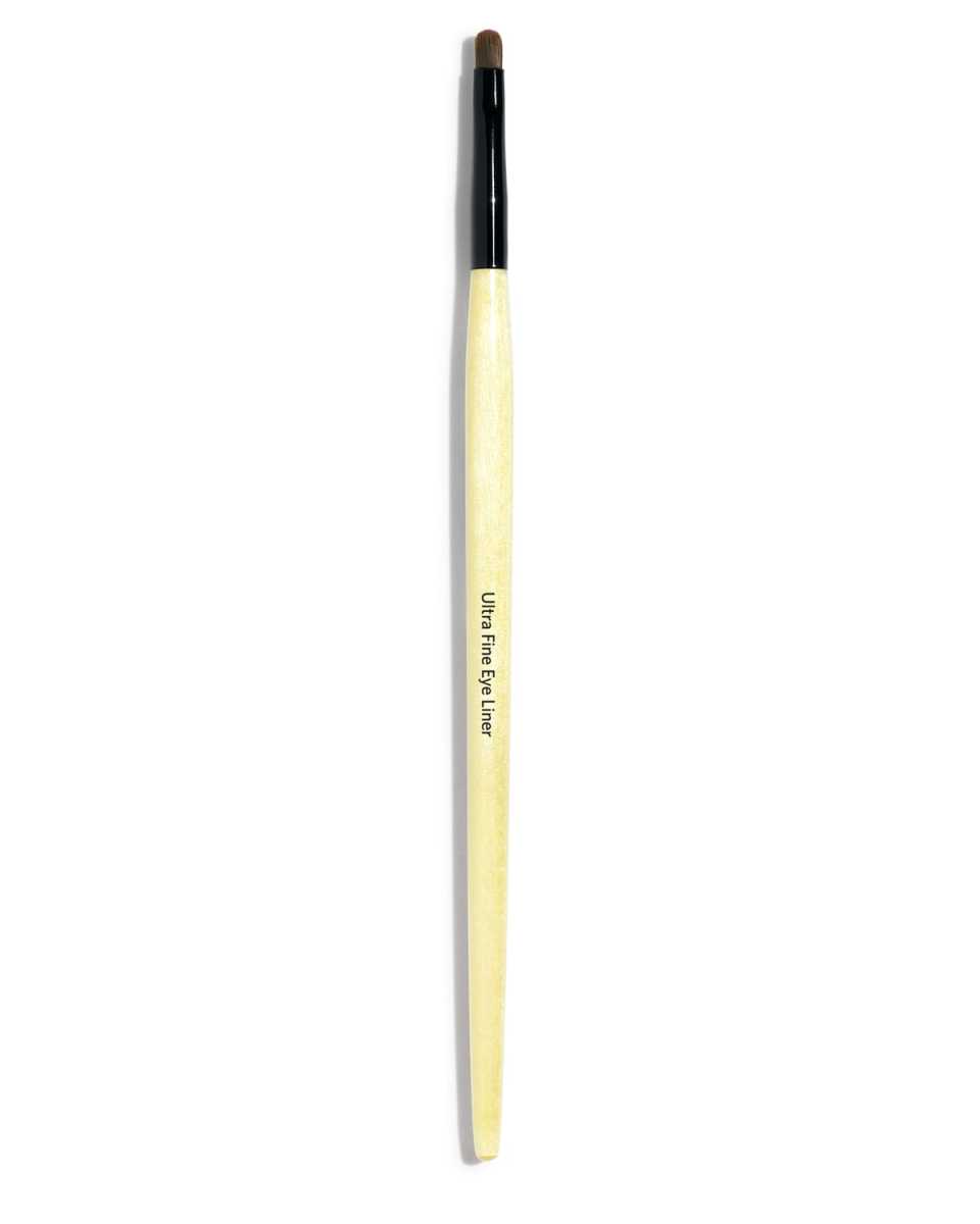 Ultra Fine Eyeliner Brush