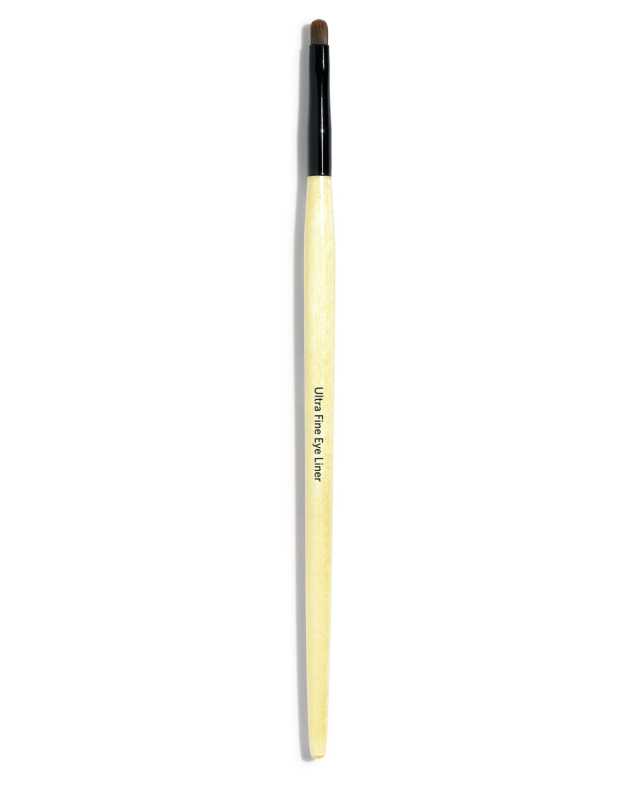 Ultra Fine Eyeliner Brush