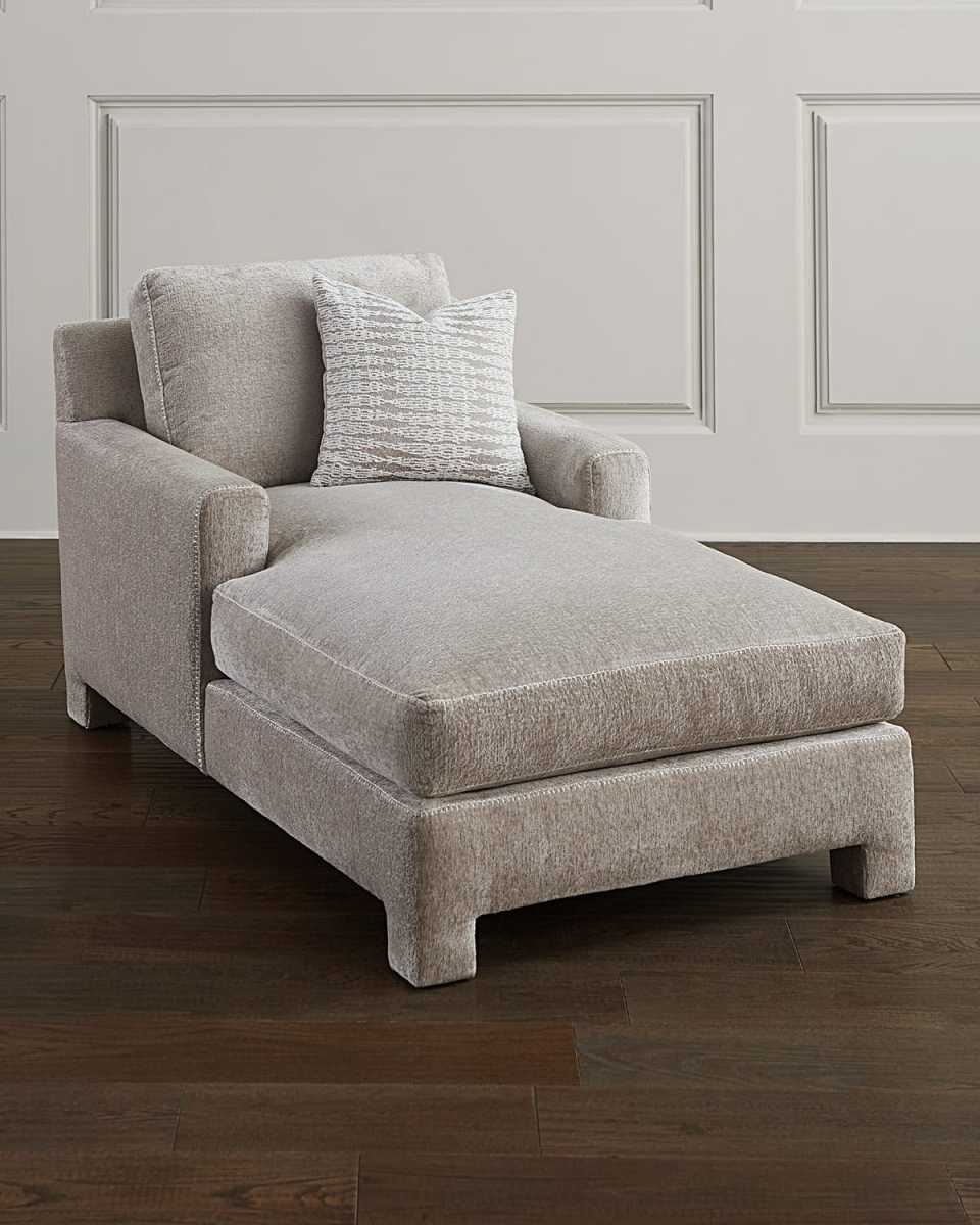 Mily Chaise