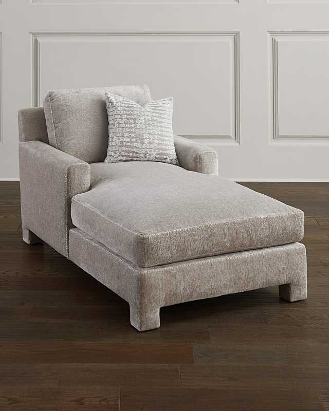 Mily Chaise