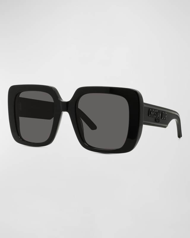 Wildior S3U Sunglasses
