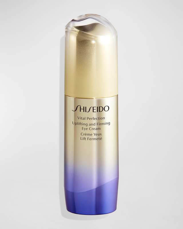 Vital Perfection Uplifting & Firming Eye Cream, 0.5 oz.