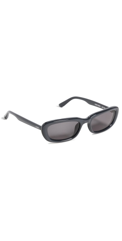 Chimi Field Sunglasses Field Dark Grey