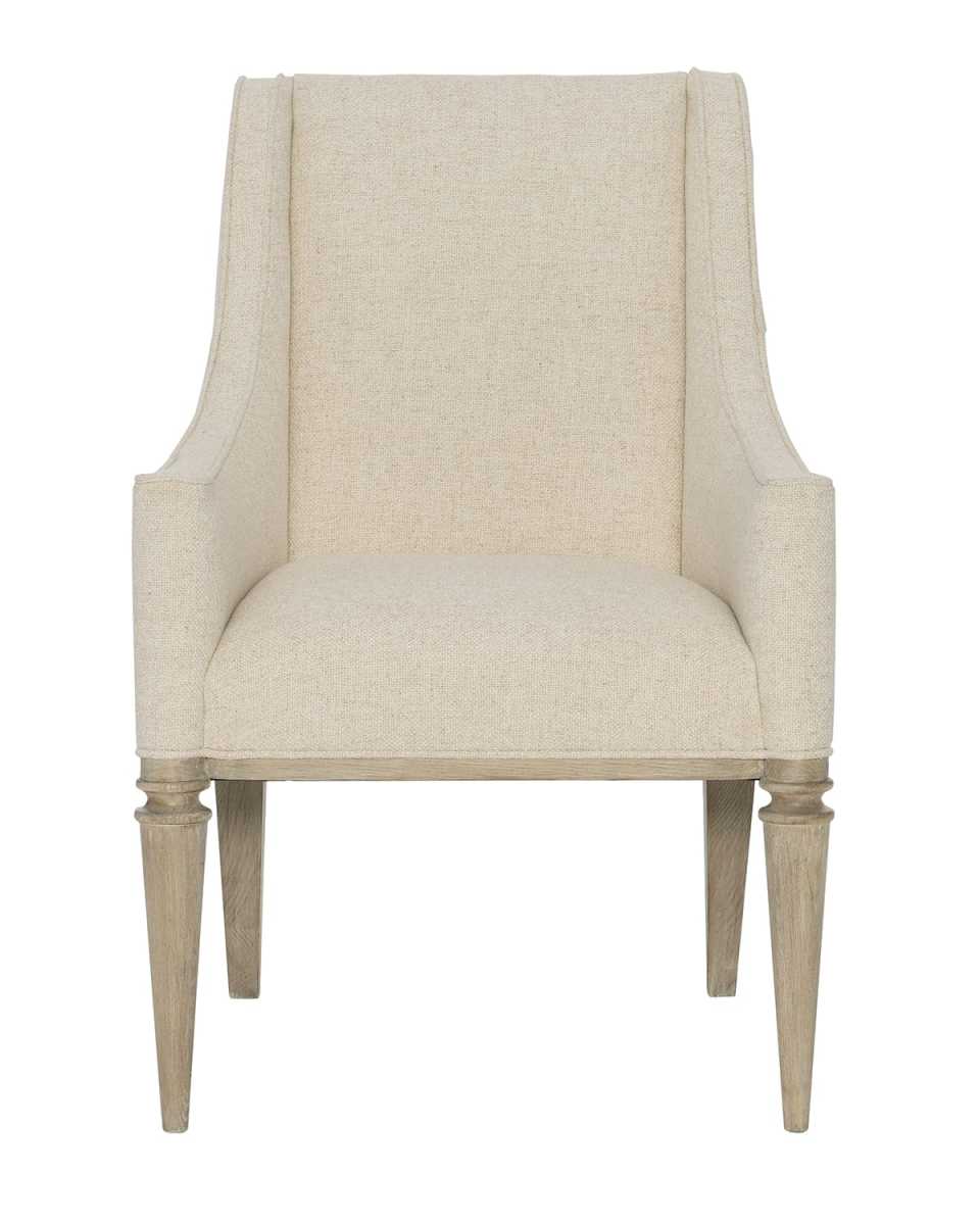 Santa Barbara Host Dining Chair