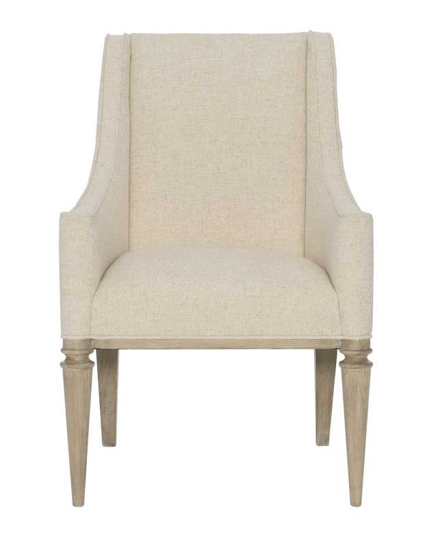 Santa Barbara Host Dining Chair