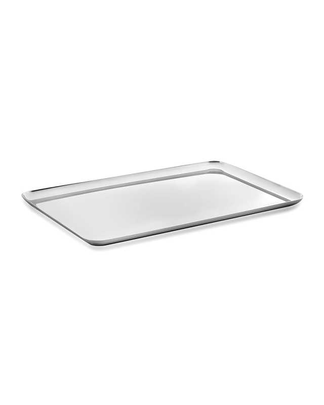 Rectangular Tray, 18" x 11"