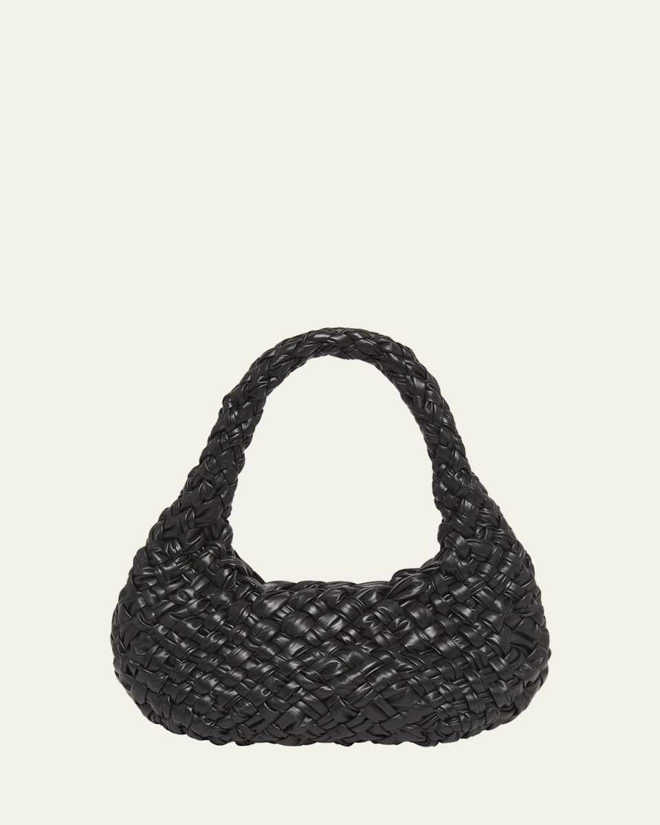 Small Athene Discovery Shoulder Bag