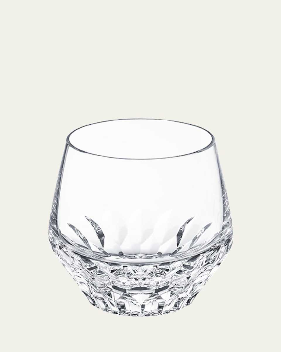 Folia Small Tumbler