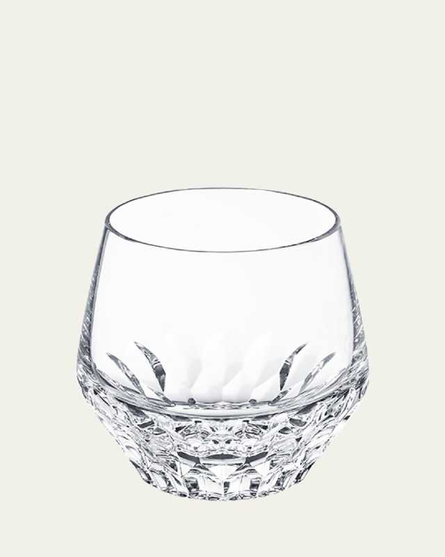 Folia Small Tumbler