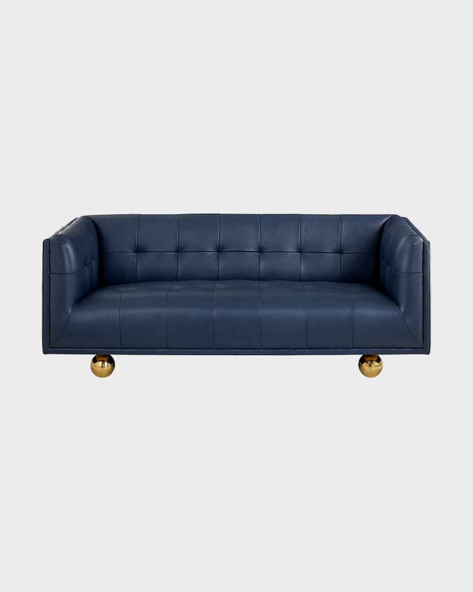Claridge Apartment Sofa