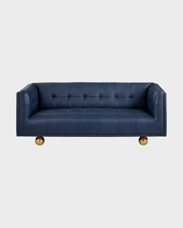 Claridge Apartment Sofa