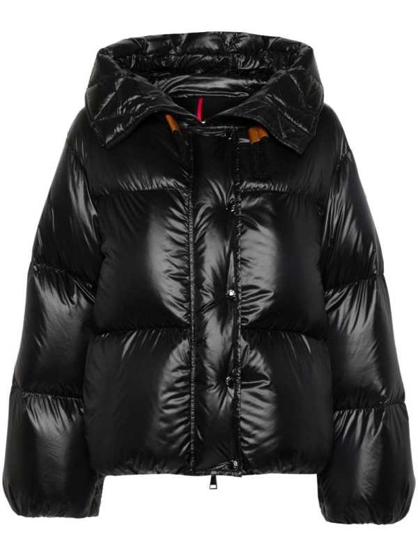 Borey jacket