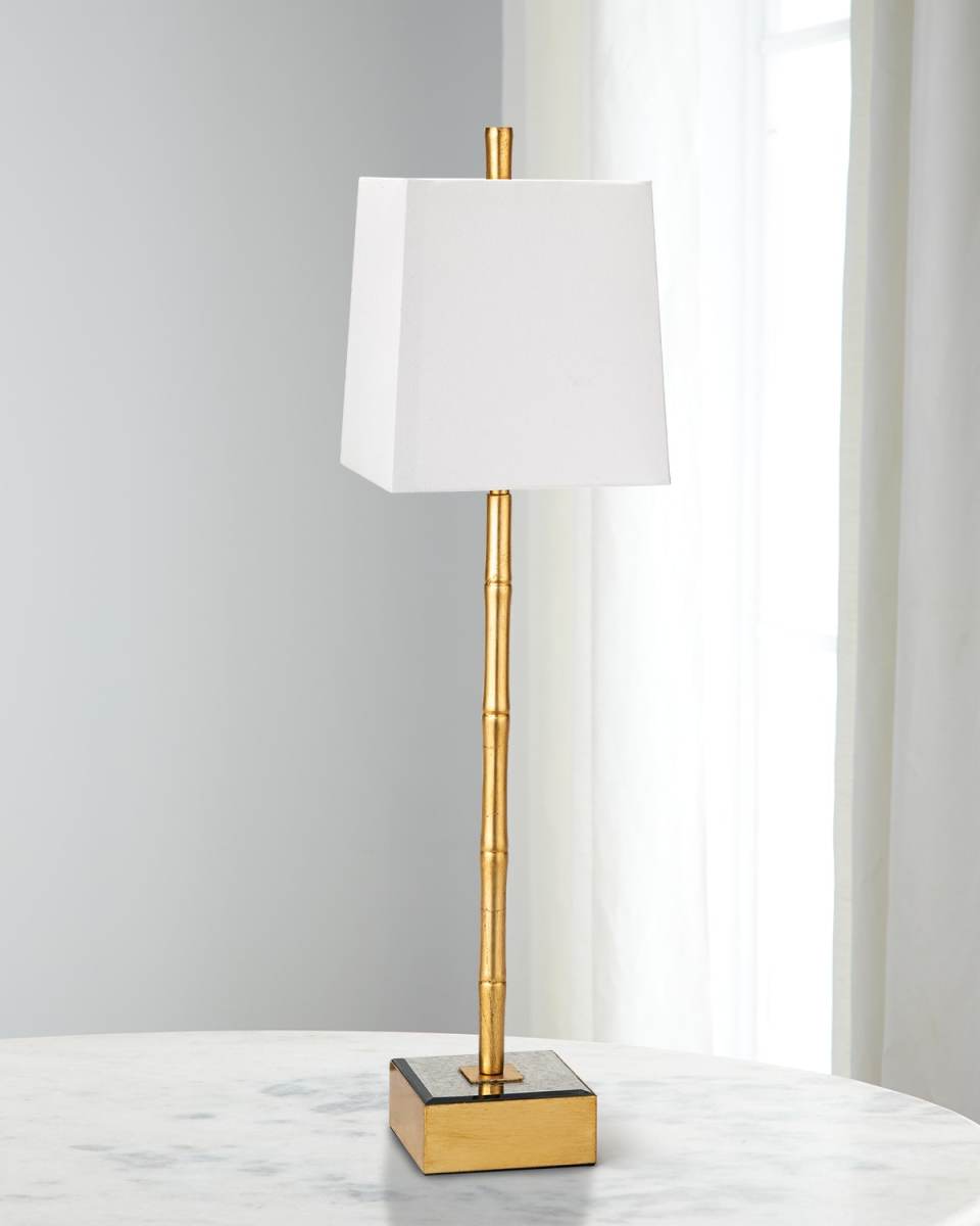Sarina Buffet Lamp