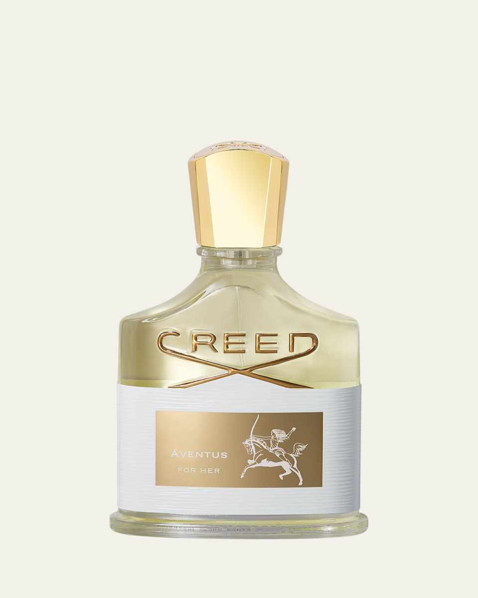 Aventus for Her,