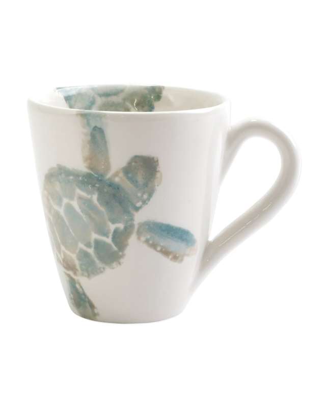 Tartaruga Mug