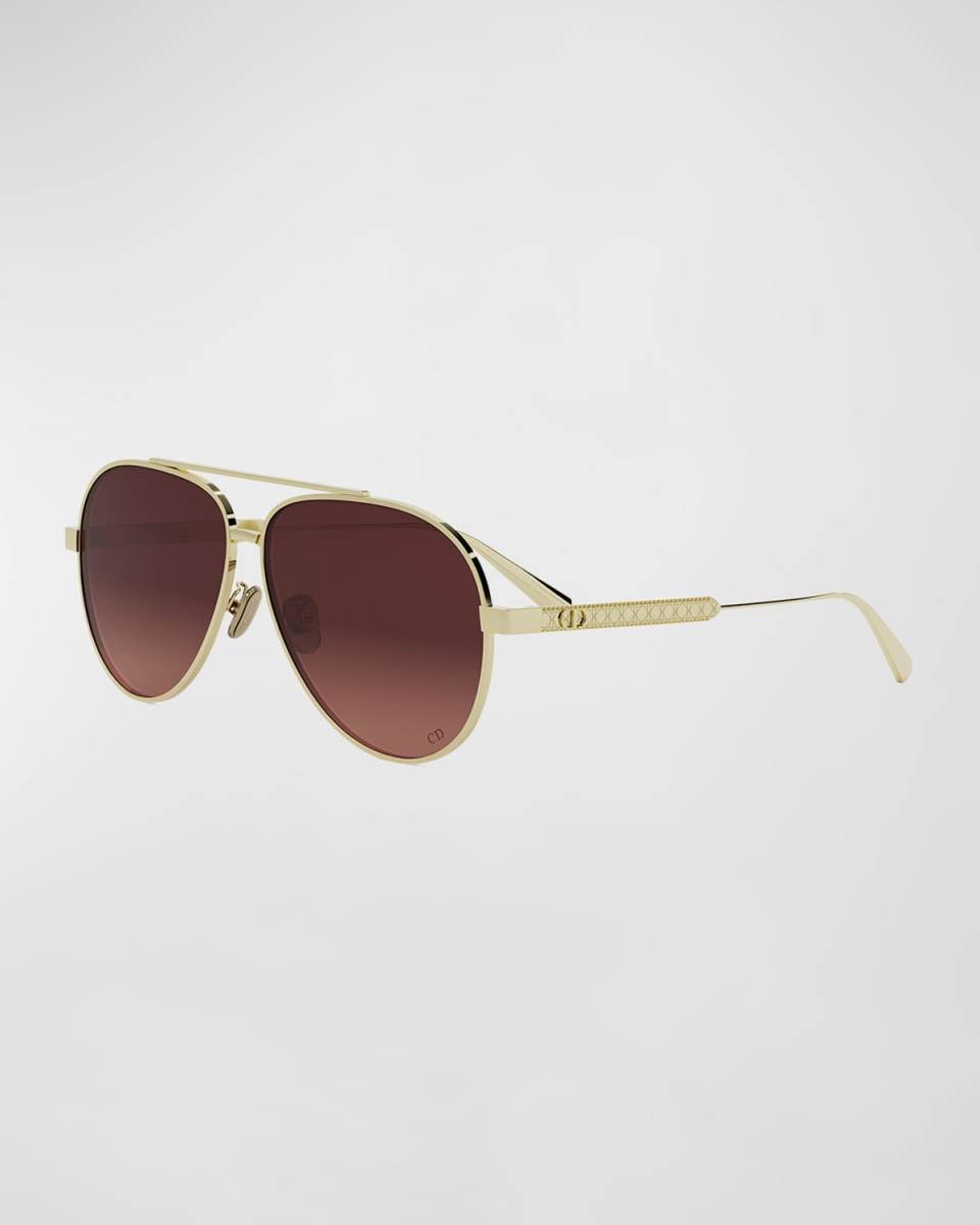 DiorCannage A1U Sunglasses