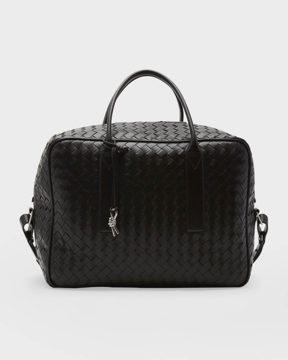 Getaway Medium Weekender Bag