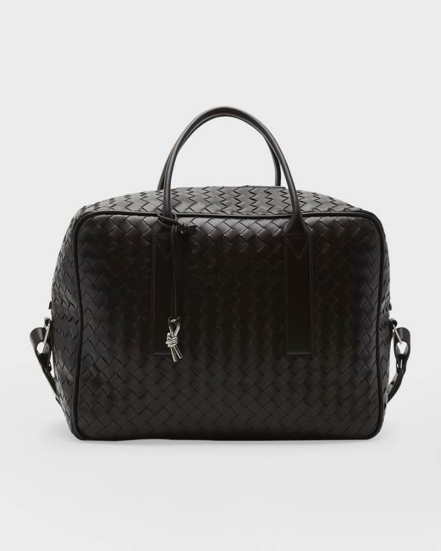 Getaway Medium Weekender Bag