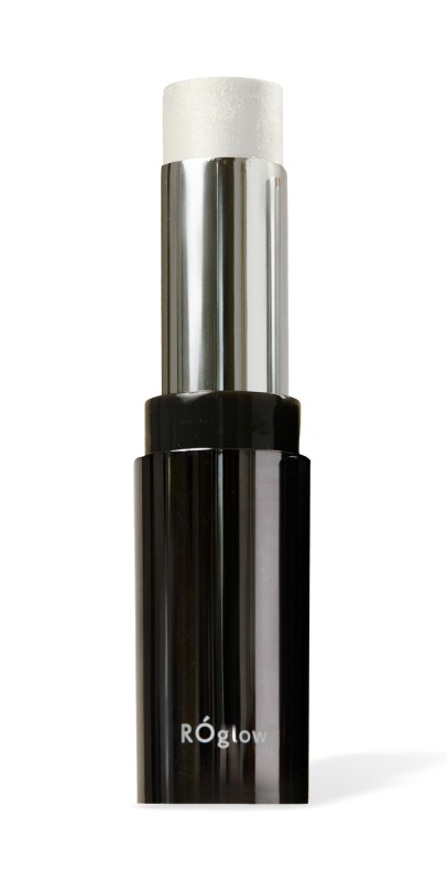 RÓEN RoGlow Skin Stick Highlighter Glazed