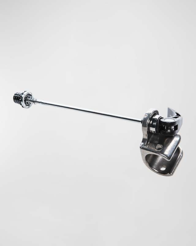 Kid's Axle Mount EZHitch Cup With Quick Release Skewer