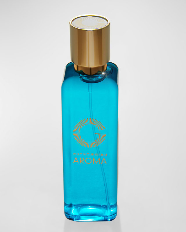 Aroma Soul Eau de Parfum,