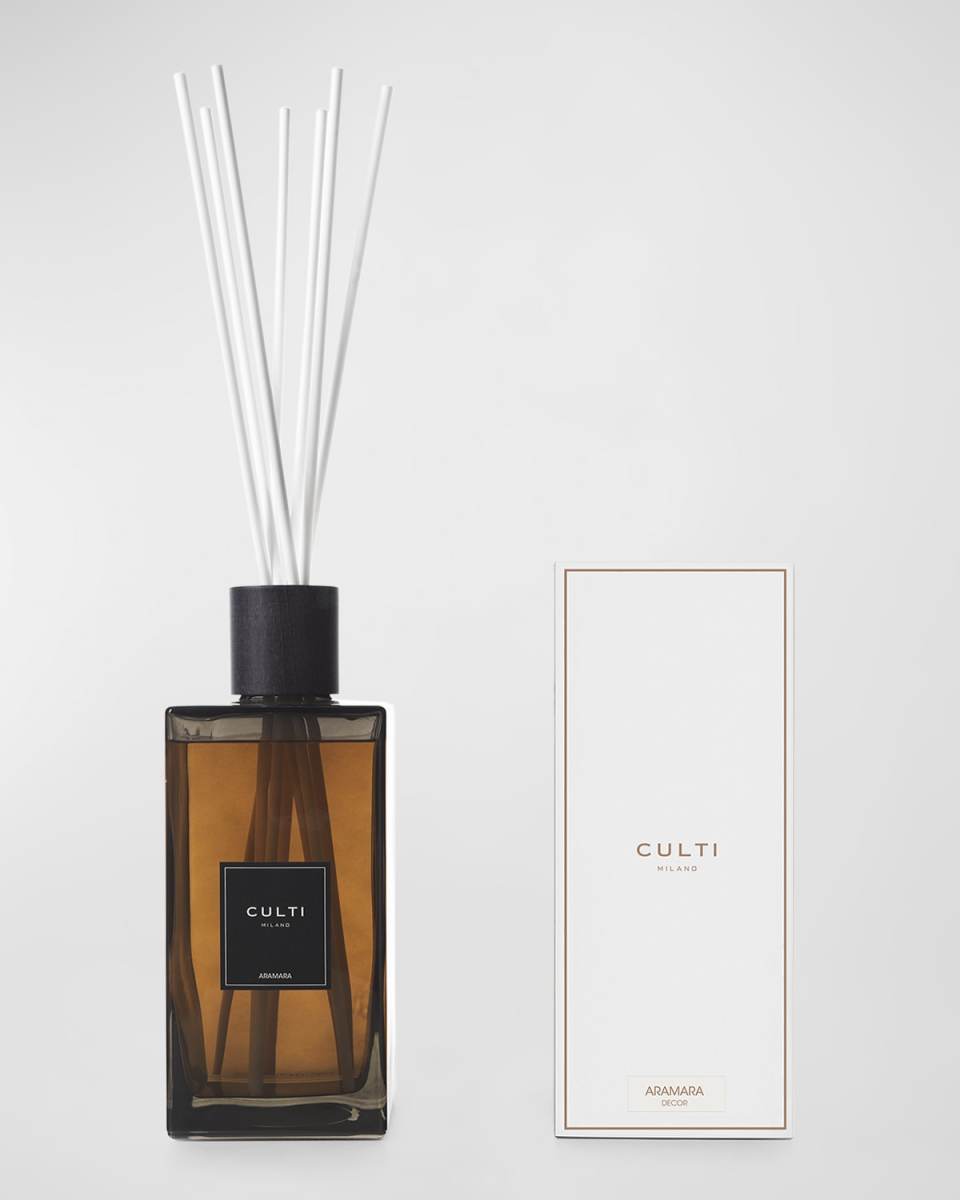 Tessuto Classic Diffusor, 91.3 oz.