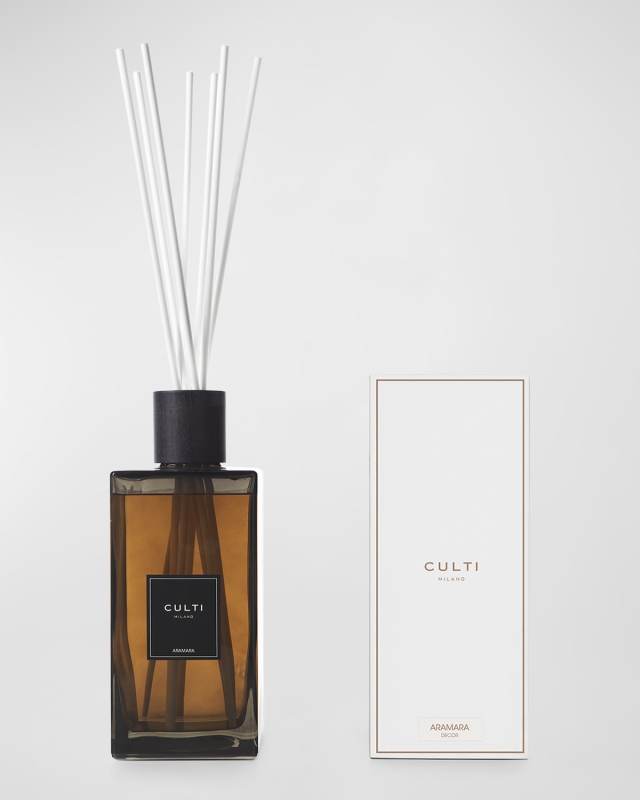 Tessuto Classic Diffusor, 91.3 oz.