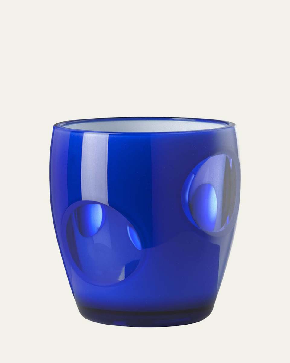 Fisheye Tumblers, Set of 6