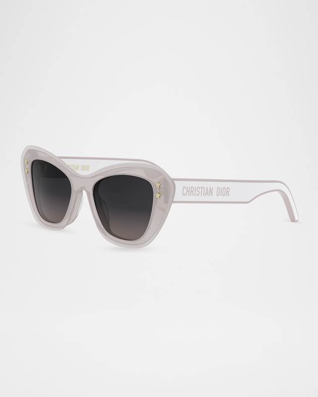 DiorPacific B3U Sunglasses